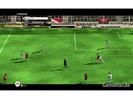 game/FIFA 2009/_thb_fifa09_123.jpg